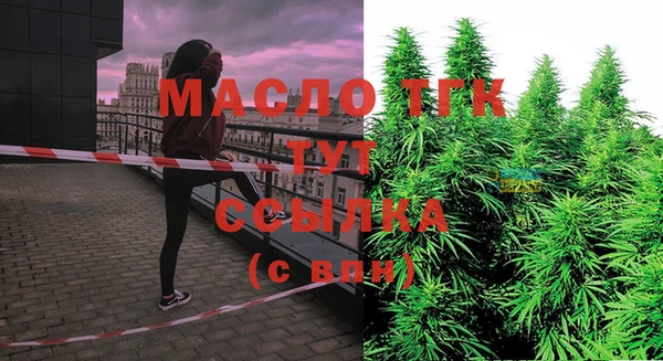 тгк Баксан